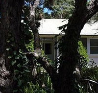 Melaleuca Gallery - Accommodation Main Beach