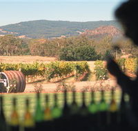 Hanging Rock Winery - Accommodation Main Beach