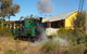 Red Cliffs Historical Steam Railway - thumb 0