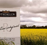 Rutherglen Estates - Accommodation Main Beach