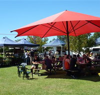 Cofield Wines - Accommodation Main Beach