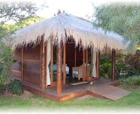 Skenes Creek VIC Accommodation Main Beach