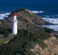 Mornington Peninsula Attraction Pass - Accommodation Main Beach