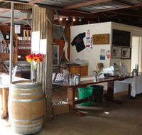 Seville Estate - Accommodation Main Beach