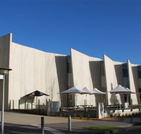 Riverlinks - Accommodation Main Beach