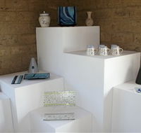 Angledean Pottery - Accommodation Main Beach
