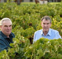 Campbells Wines - Accommodation Main Beach