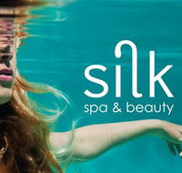 Silk Spa  Beauty - Accommodation Main Beach
