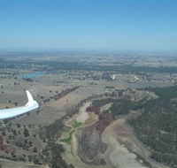 Australian Soaring Centre - Accommodation Main Beach