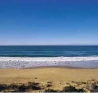 Nooramunga and Corner Inlet Marine  Coastal Parks - Accommodation Main Beach