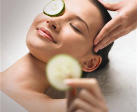 Wyndham Resort Torquay Day Spa - Accommodation Main Beach 0