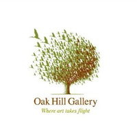 Oak Hill Community Gallery - Accommodation Main Beach