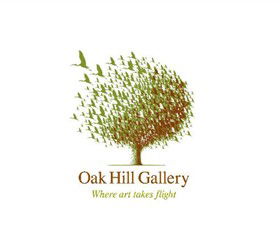 Oak Hill Community Gallery - Accommodation Main Beach 0