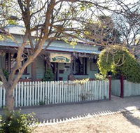 Wistaria Echuca - Accommodation Main Beach