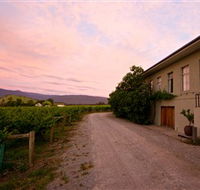Yarra Yering - Accommodation Main Beach