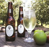 Punt Road Wines and Napoleon  Co Cider - Accommodation Main Beach