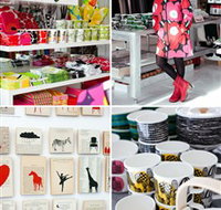 Kiitos - Accommodation Main Beach