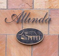 Allinda Winery - Accommodation Main Beach