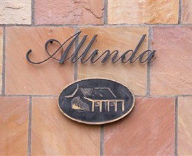 Allinda Winery - Accommodation Main Beach 0