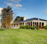 Coombe Yarra Valley - Accommodation Main Beach