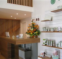 endota spa traralgon - Accommodation Main Beach