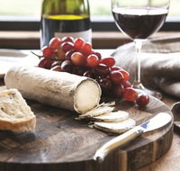 Yarra Valley Dairy - Accommodation Main Beach