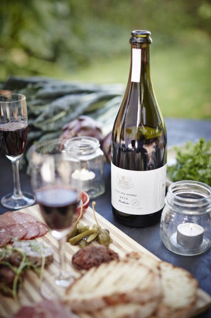 Brown Brothers Milawa Vineyard - Accommodation Main Beach 6
