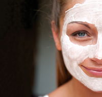 Endota Spa Daylesford - Accommodation Main Beach