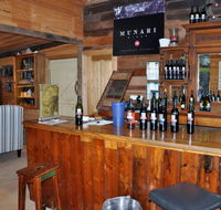 Munari Wines - Accommodation Main Beach