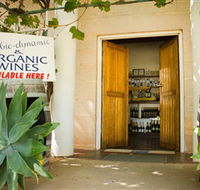 Robinvale Wines - Accommodation Main Beach