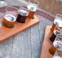 Mornington Peninsula Brewery - Accommodation Main Beach