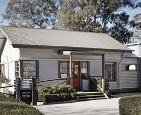 Whitfield VIC Accommodation Main Beach