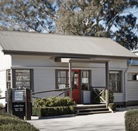 Dal Zotto Wines - Accommodation Main Beach