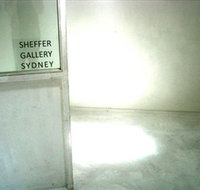 Sheffer Gallery - Accommodation Main Beach