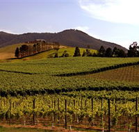Soumah of Yarra Valley - Accommodation Main Beach