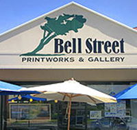Bell Street Photographers Gallery - Accommodation Main Beach