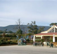 The Big Bouquet - Accommodation Main Beach