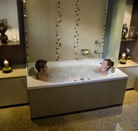 Daylesford Day Spa - Accommodation Main Beach