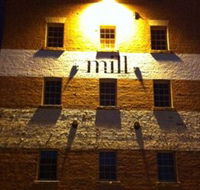 The Mill Echuca - Accommodation Main Beach