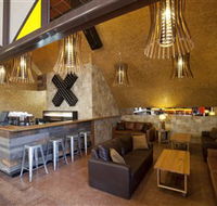 Shadowfax Wines - Accommodation Main Beach