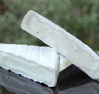 Red Hill Cheese - Accommodation Main Beach