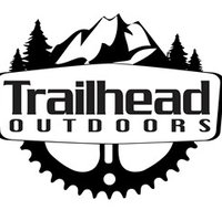 Trailhead Bike Co - Accommodation Main Beach