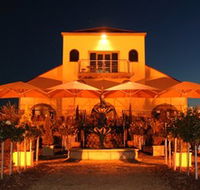 Tokar Estate Winery - Accommodation Main Beach