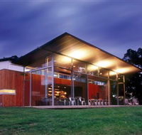 Medhurst Wines - Accommodation Main Beach