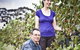 Anderson Winery - thumb 0