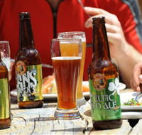 Bridge Road Brewers - Accommodation Main Beach
