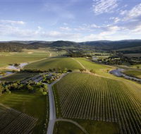 De Bortoli Yarra Valley Estate - Accommodation Main Beach