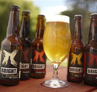 Bright Brewery - Accommodation Main Beach