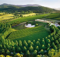 TarraWarra Estate - Accommodation Main Beach