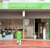 Endota Day Spa Geelong - Accommodation Main Beach